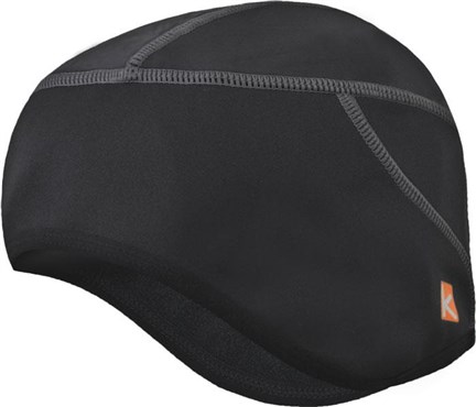 Funkier Nueva UH-02 Winter TPU Skull Cap