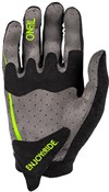 ONeal AMX Long Finger Cycling Gloves