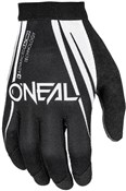 ONeal AMX Long Finger Cycling Gloves