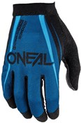 ONeal AMX Long Finger Cycling Gloves