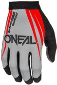 ONeal AMX Long Finger Cycling Gloves