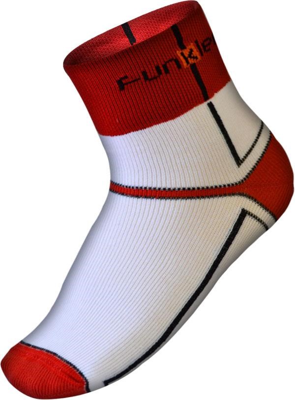 Funkier Lorca SK-44 Winter Thermo-lite Socks product image