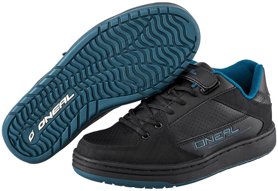 ONeal Torque Flat MTB Shoes product image