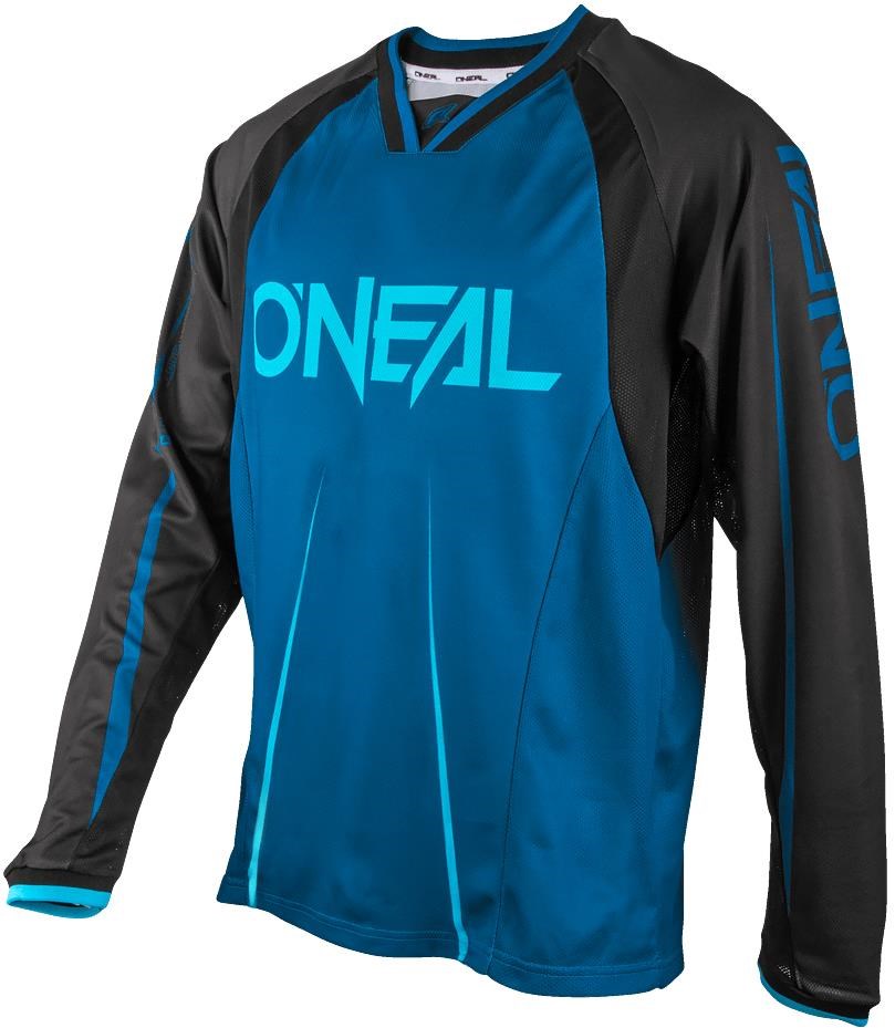 ONeal Element FR Long Sleeve Jersey product image