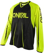 ONeal Element FR Long Sleeve Jersey