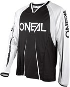 ONeal Element FR Long Sleeve Jersey
