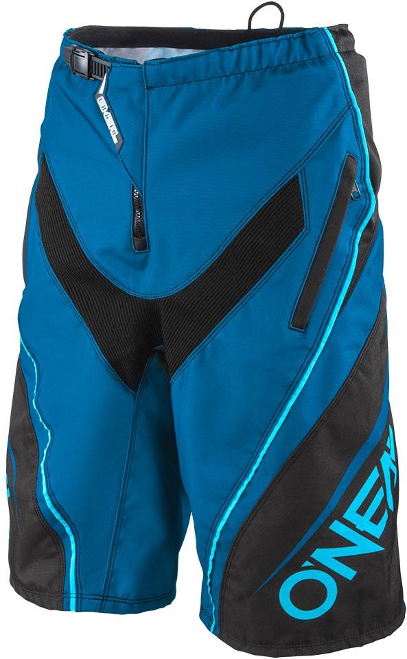 ONeal Element FR Baggy Cycling Shorts product image