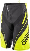 ONeal Element FR Baggy Cycling Shorts