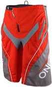 ONeal Element FR Baggy Cycling Shorts