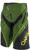 ONeal Element FR Baggy Cycling Shorts