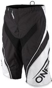 ONeal Element FR Baggy Cycling Shorts