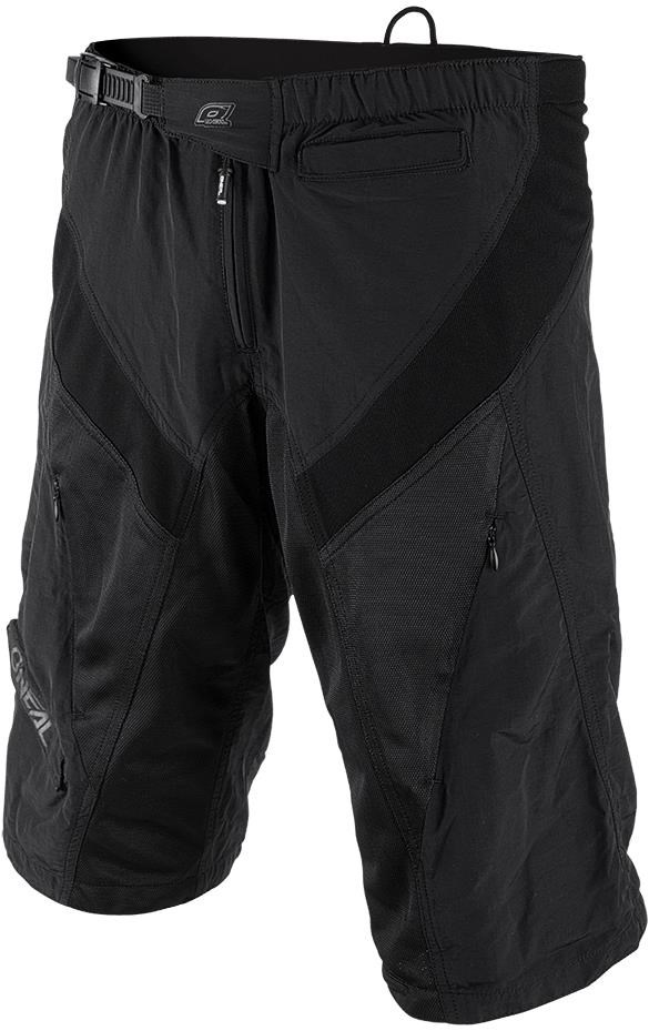 ONeal Generator Baggy Cycling Shorts product image