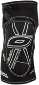 ONeal Junction Lite Knee Guard