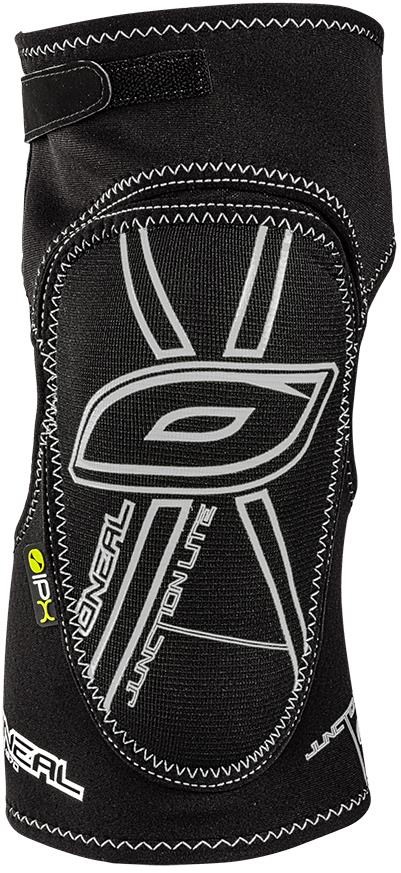 ONeal Junction Lite Knee Guard product image