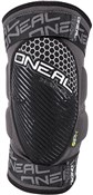 ONeal Sinner Kevlar Knee Guard