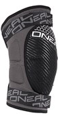 ONeal Sinner Kevlar Knee Guard