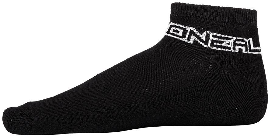 ONeal Sneaker Cycling Socks product image