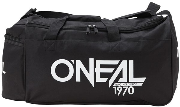 ONeal TX2000 Gear Bag