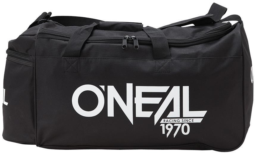 ONeal TX2000 Gear Bag product image