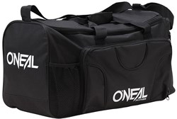 ONeal TX2000 Gear Bag