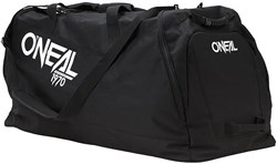 ONeal TX2000 Gear Bag