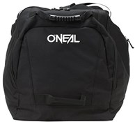 ONeal TX2000 Gear Bag
