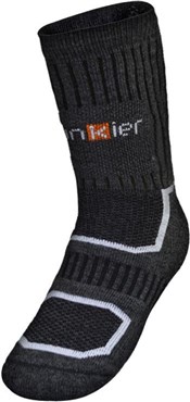 Funkier Mazarron SK-42 Winter Merino Wool Socks Funkier Mazarron SK-42 Winter Merino Wool Socks
