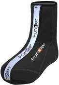Funkier Ferrol OSW-06 Winter Neoprene Overshoes