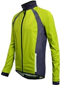 Funkier Tacona WJ-1323 Soft Shell Windstopper Jacket