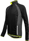 Funkier Tacona WJ-1323 Soft Shell Windstopper Jacket