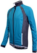 Funkier Tacona WJ-1323 Soft Shell Windstopper Jacket