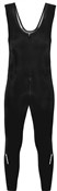 Funkier Aqua S-984W Winter Repellent Bib Tights