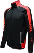 Funkier Tornado WJ-1326 TPU Thermal Jacket