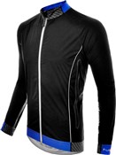 Funkier Hydro J-657 Ultra Light Rain Showerproof Jacket