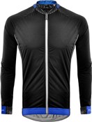 Funkier Hydro J-657 Ultra Light Rain Showerproof Jacket