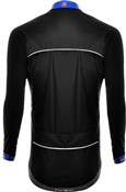 Funkier Hydro J-657 Ultra Light Rain Showerproof Jacket