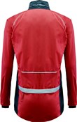 Funkier Attack WJ-1327 Waterproof Jacket