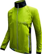 Funkier Attack WJ-1327 Waterproof Jacket
