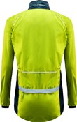 Funkier Attack WJ-1327 Waterproof Jacket