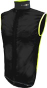 Funkier Evo WV-1510 Windbreaker Gilet
