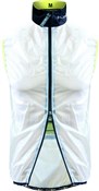 Funkier Evo WV-1510 Windbreaker Gilet