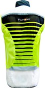 Funkier Evo WV-1510 Windbreaker Gilet