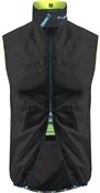 Funkier Evo WV-1510 Windbreaker Gilet