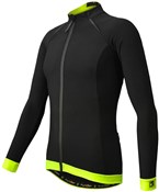 Funkier Repel J-658L Thermal Jacket