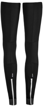 Funkier Repel LW-658 Thermal Leg Warmers