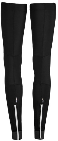 Funkier Repel LW-658 Thermal Leg Warmers product image