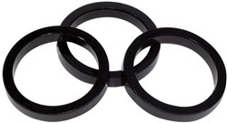 RSP Aheadset Spacer