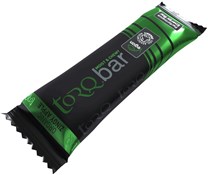 Torq Organic Energy Bar - Box of 15 x 45g