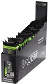 Torq Organic Energy Bar - Box of 15 x 45g