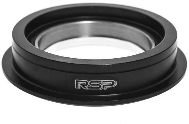 RSP ZS44/30 Zero Stack Bottom Headset product image